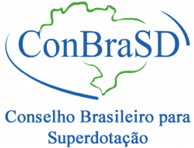 ConBraSD